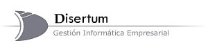 Disertum - Gestin informtica Empresarial